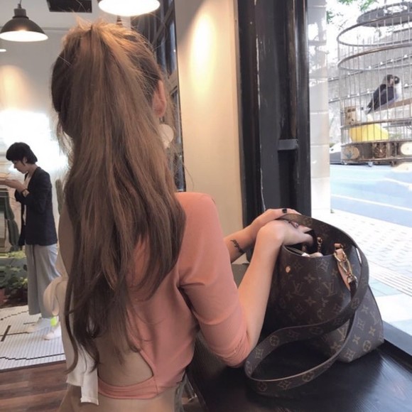 Meet your Posher, Ross - Picture 1 of 1